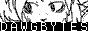 dawgbytes